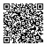 Page QR-code