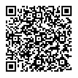 Page QR-code