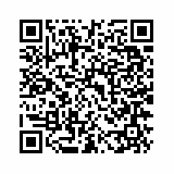 Page QR-code
