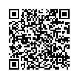 Page QR-code