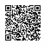 Page QR-code