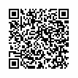 Page QR-code