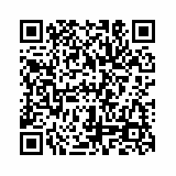 Page QR-code