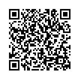 Page QR-code