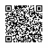 Page QR-code