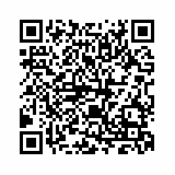Page QR-code