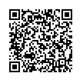 Page QR-code