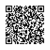 Page QR-code