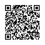 Page QR-code