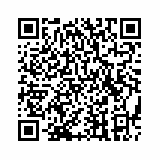 Page QR-code