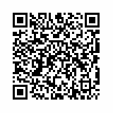 Page QR-code