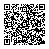 Page QR-code