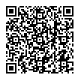 Page QR-code