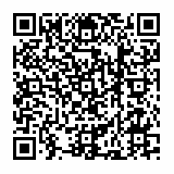Page QR-code