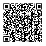 Page QR-code