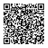 Page QR-code