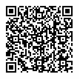 Page QR-code