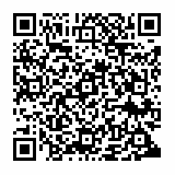Page QR-code