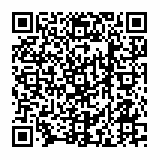 Page QR-code