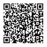 Page QR-code