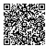 Page QR-code