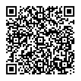 Page QR-code