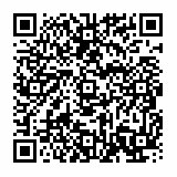 Page QR-code