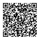 Page QR-code