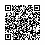 Page QR-code