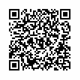 Page QR-code