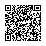 Page QR-code