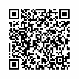 Page QR-code