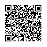 Page QR-code