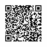 Page QR-code