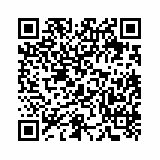 Page QR-code