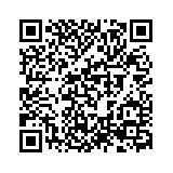 Page QR-code
