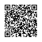 Page QR-code