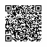 Page QR-code