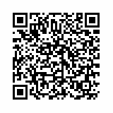 Page QR-code