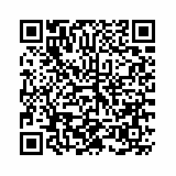 Page QR-code