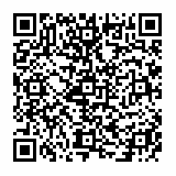 Page QR-code