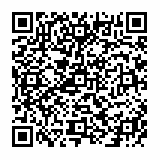 Page QR-code