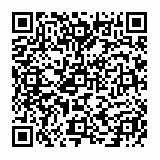 Page QR-code