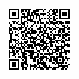 Page QR-code