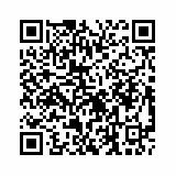 Page QR-code
