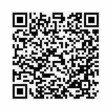 Page QR-code