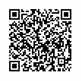 Page QR-code