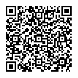 Page QR-code