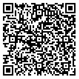Page QR-code