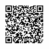Page QR-code